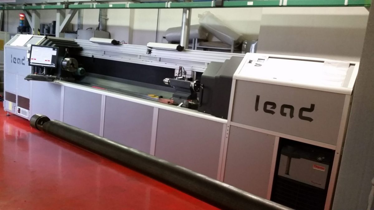 Flexo sleeves 2 Flexo sleeves 2
